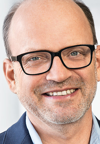 matthias_herrmann_porträt